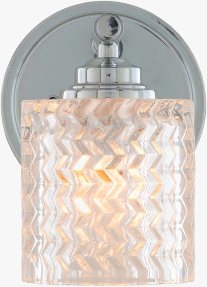 Earlham Wall Sconces - Clearance