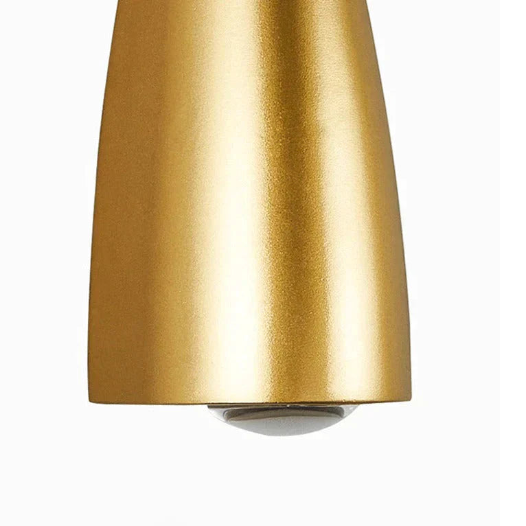 DecorBites™ Elaine | Outdoor Waterproof Lamp