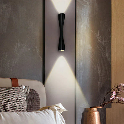 DecorBites™ Elaine | Outdoor Waterproof Lamp