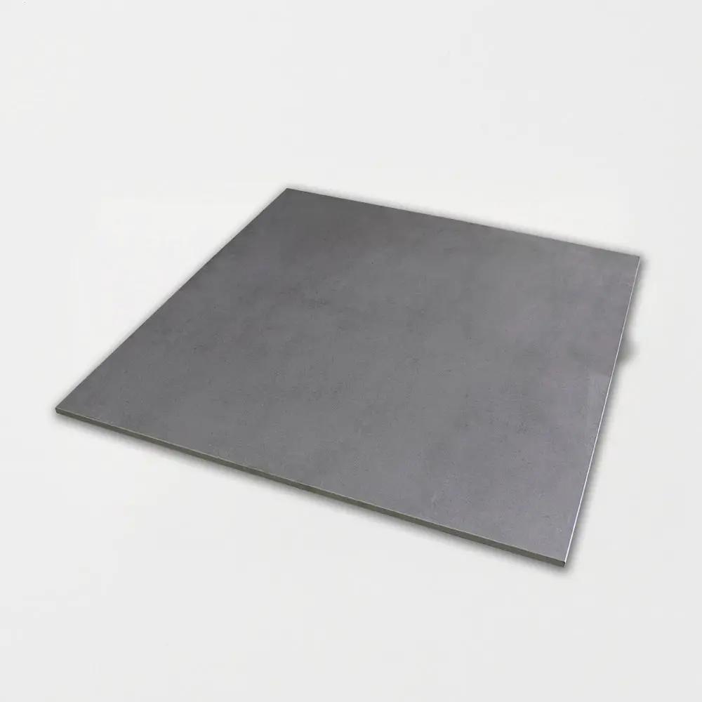 Elefante Matte Stone Look Porcelain Tiles 24x24