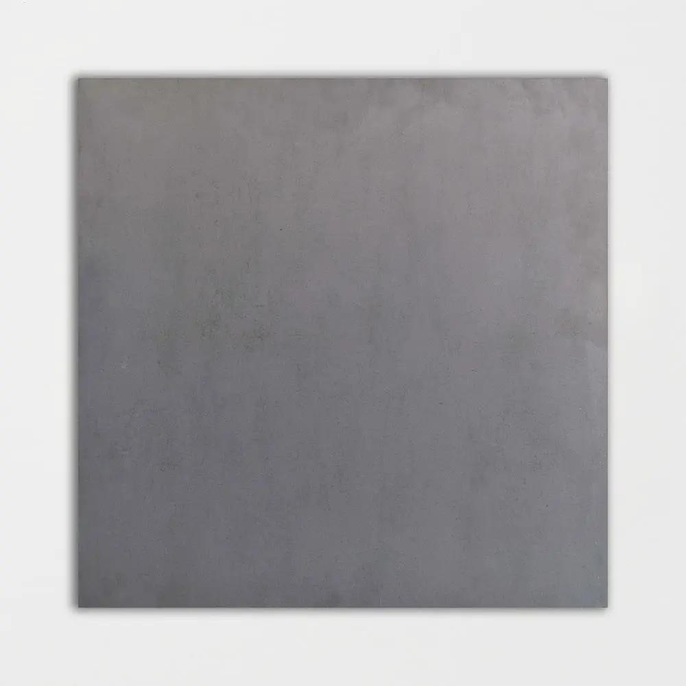 Elefante Matte Stone Look Porcelain Tiles 24x24