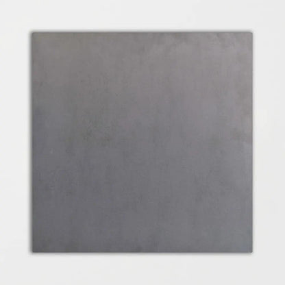 Elefante Matte Stone Look Porcelain Tiles 24x24
