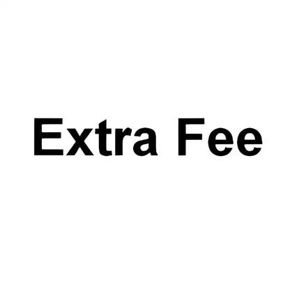 Elegant gold crystal chandelier living room branch light