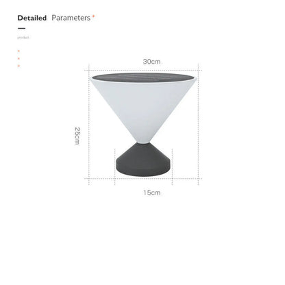 Elegant Solar Lamp Post for Outdoor Garden & Pathway Lighting