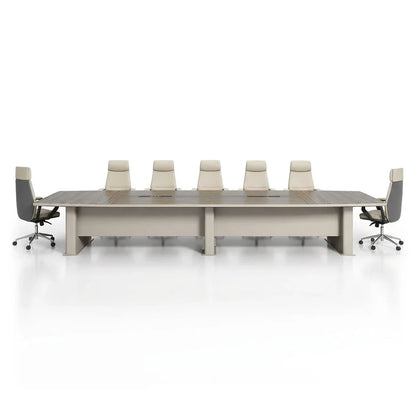 Alwyn · Conference Room Meeting Table