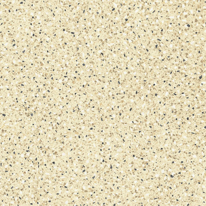 Elite Color Gold Anti-Slip Terrazzo Look Porcelain Tiles 24x24