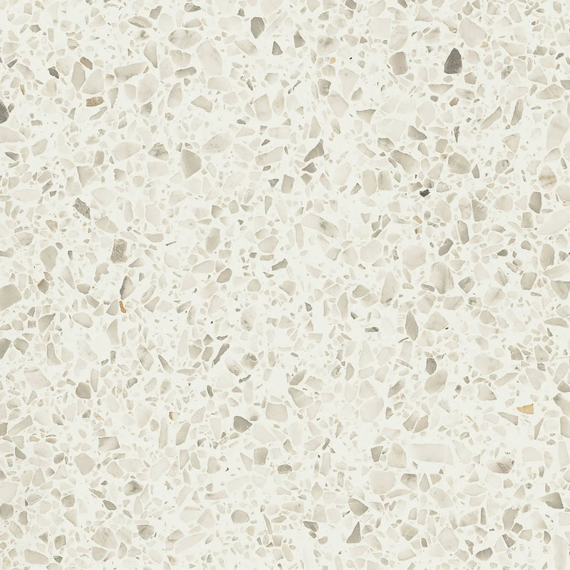 Elite Oyster Beige Anti-Slip Terrazzo Look Porcelain Tiles 24x24