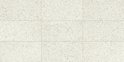 Elite Oyster Beige Anti-Slip Terrazzo Look Porcelain Tiles 12x24