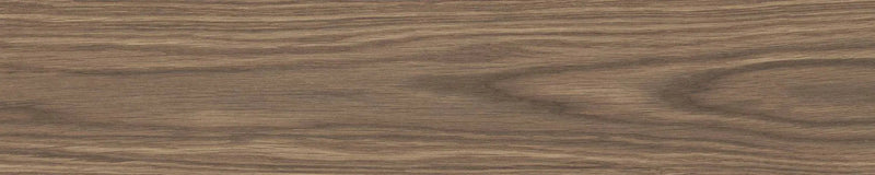 Emotion Happy Walnut Cove Base Wood Look Porcelain 6x12