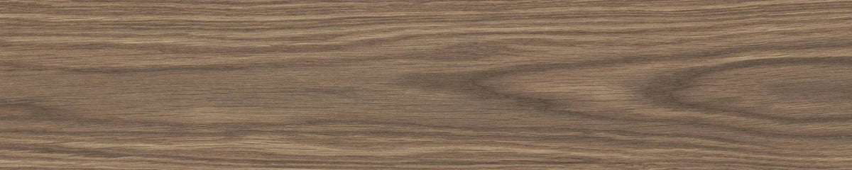 Emotion Happy Walnut Wood Look Porcelain Tiles 8x40
