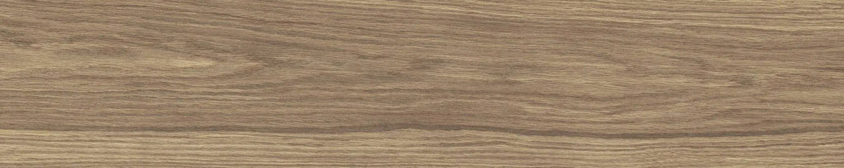 Emotion Relax Beige Wood Look Porcelain Tiles 8x40