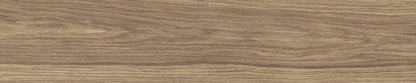 Emotion Relax Beige Wood Look Porcelain Tiles 8x40
