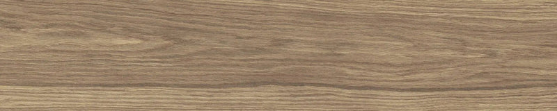 Emotion Relax Beige Wood Look Porcelain Tiles 8x40