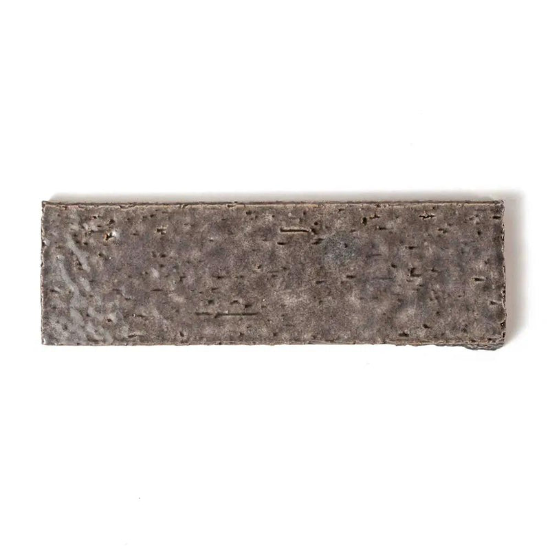 Empire Grey Rustic Terracotta Tiles 2 5/8x8 3/8