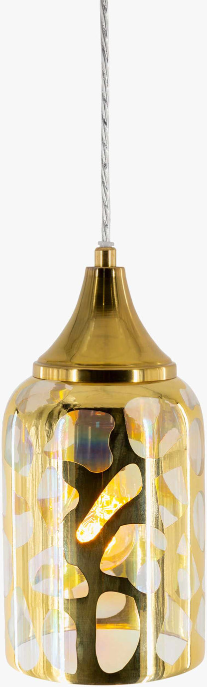 Litein Ceiling Light - Clearance