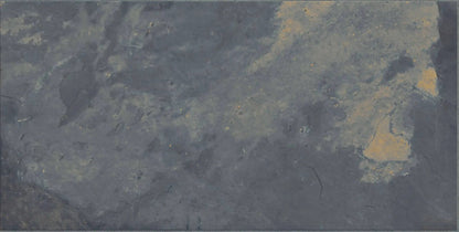 Essence Mariposa Slate Look Porcelain Tiles 12x24