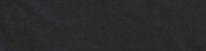 Essence Montauk Black Slate Look Porcelain Tiles 3x12