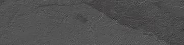Essence Montauk Dark Slate Look Porcelain Tiles 3x12