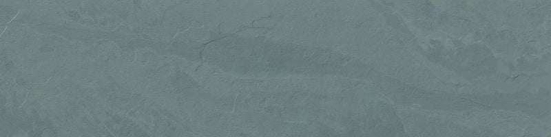 Essence Montauk Grey Slate Look Porcelain Tiles 3x12