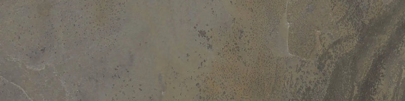 Essence Rustic Gold Slate Look Porcelain Tiles 3x12