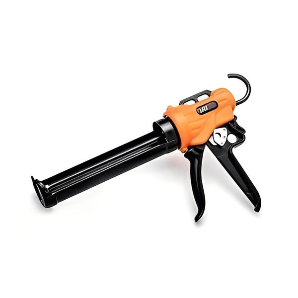 Caulking Applicator eXcePt 310