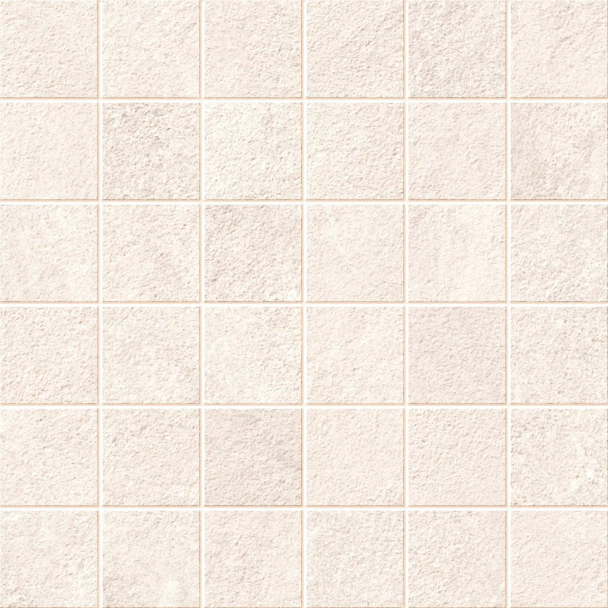 Explore African Beige Bullnose Quartz Look Porcelain Moldings 3x24