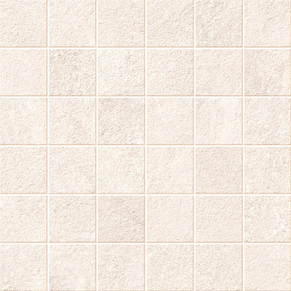 Explore African Beige Bullnose Quartz Look Porcelain Moldings 3x24