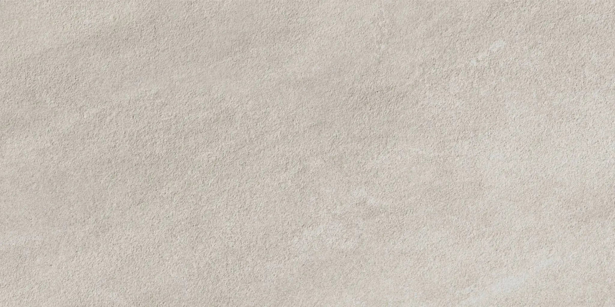 Explore African Beige Anti-Slip Grip Quartz Look Porcelain Tiles 12x24