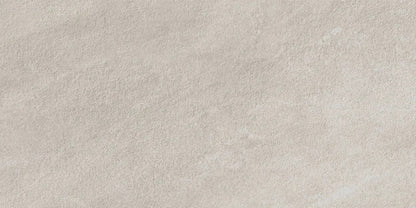 Explore African Beige Anti-Slip Grip Quartz Look Porcelain Tiles 12x24