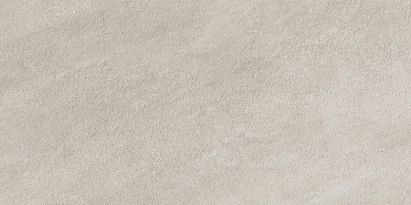 Explore African Beige Anti-Slip Grip Quartz Look Porcelain Tiles 12x24