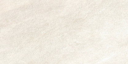 Explore African Beige Quartz Look Porcelain Tiles 12x24