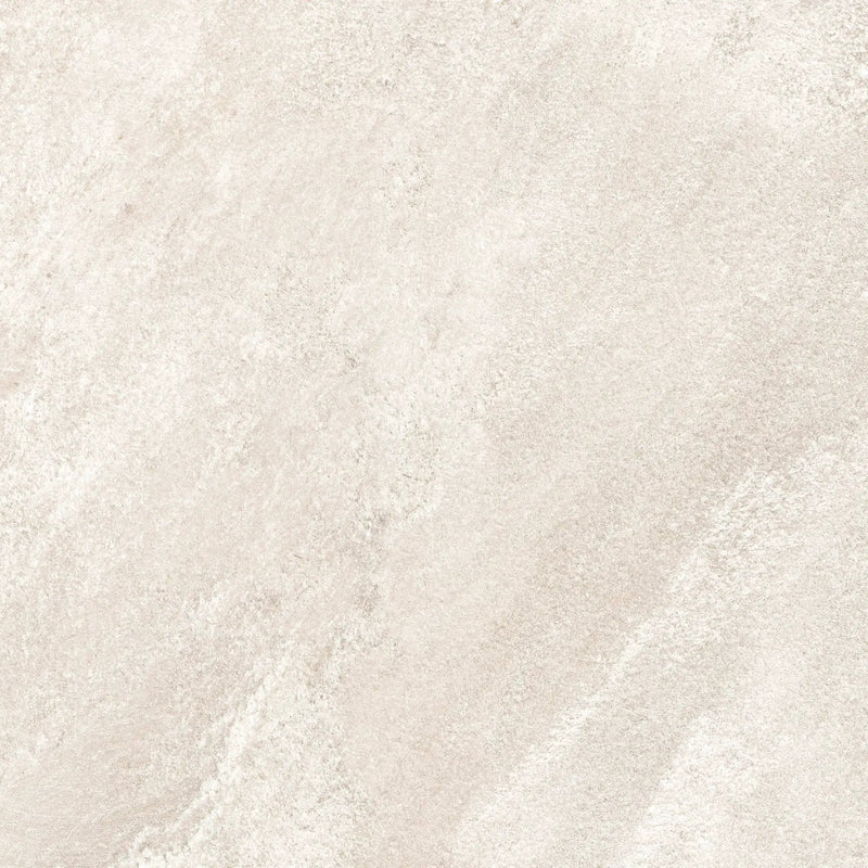 Explore African Beige Quartz Look Porcelain Tiles 24x24
