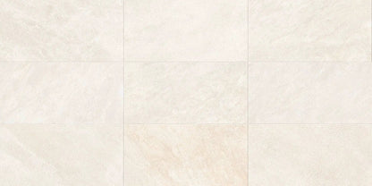 Explore African Beige Bullnose Quartz Look Porcelain Moldings 3x24