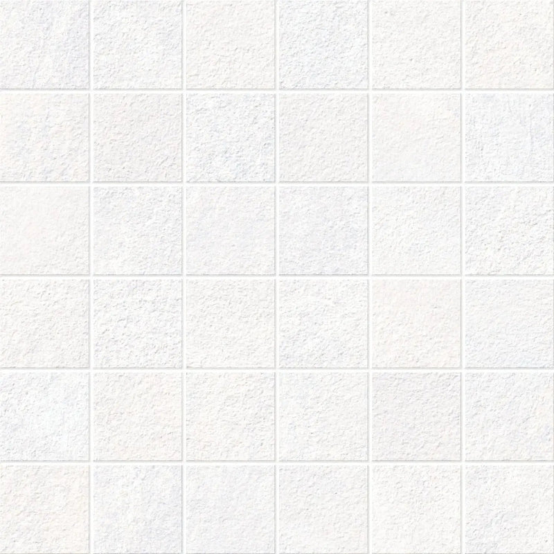 Explore Arctic White Bullnose Quartz Look Porcelain Moldings 3x24