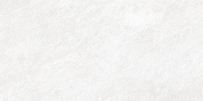 Explore Arctic White Quartz Look Porcelain Tiles 12x24