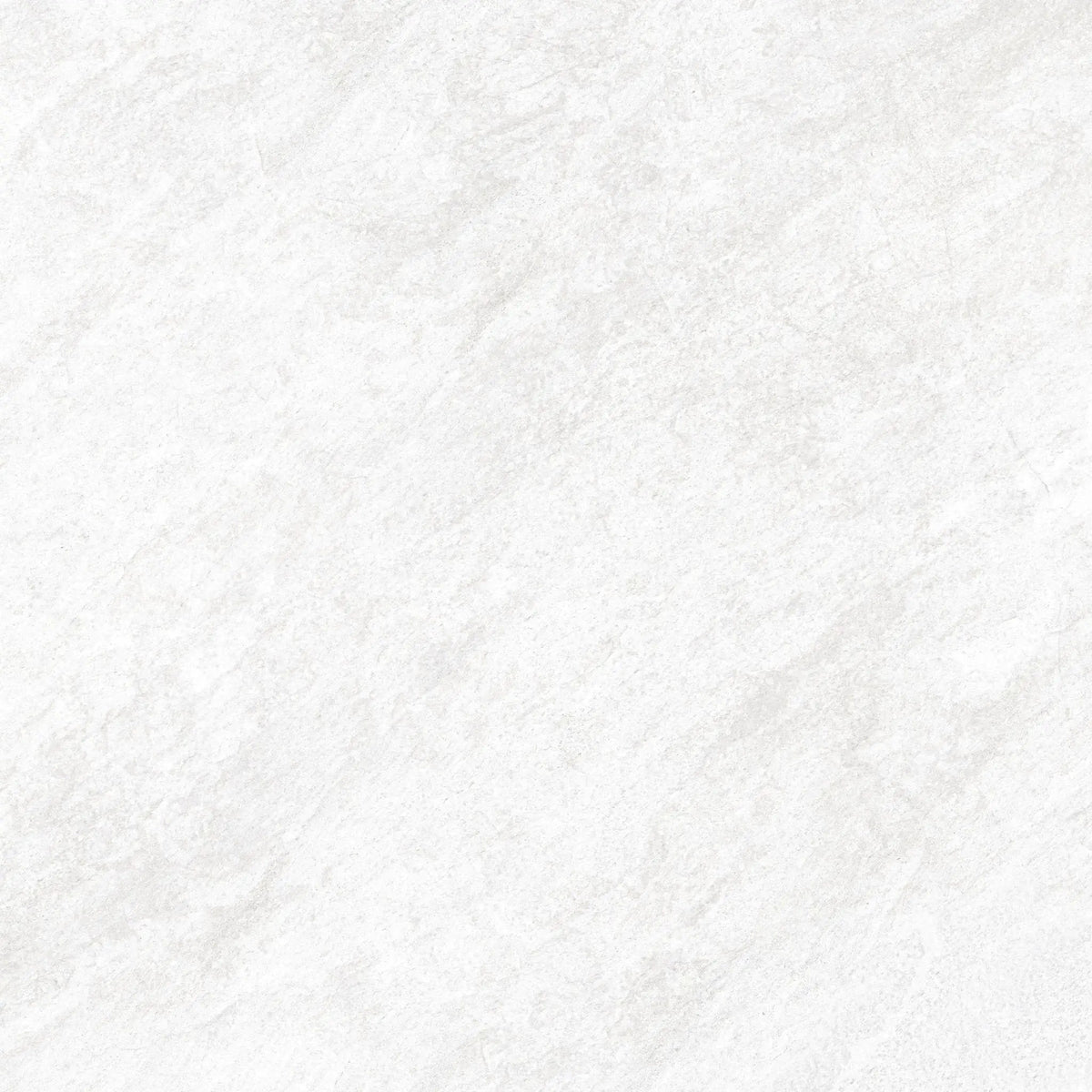 Explore Arctic White Quartz Look Porcelain Tiles 24x24