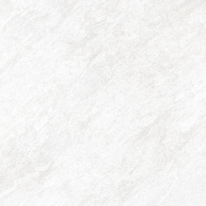Explore Arctic White Quartz Look Porcelain Tiles 24x24