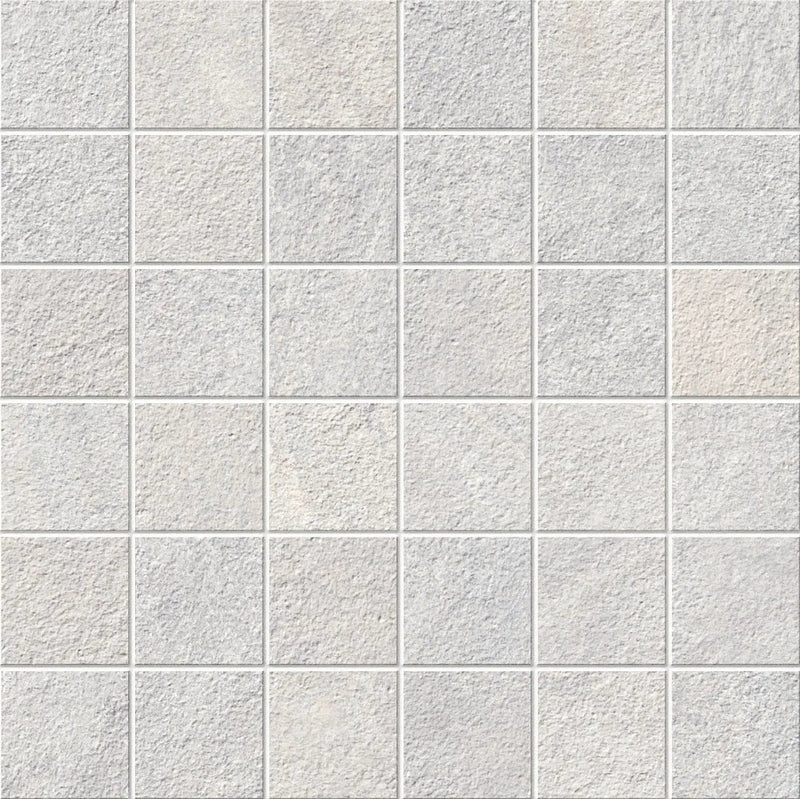 Explore Star Grey Bullnose Quartz Look Porcelain Moldings 3x24