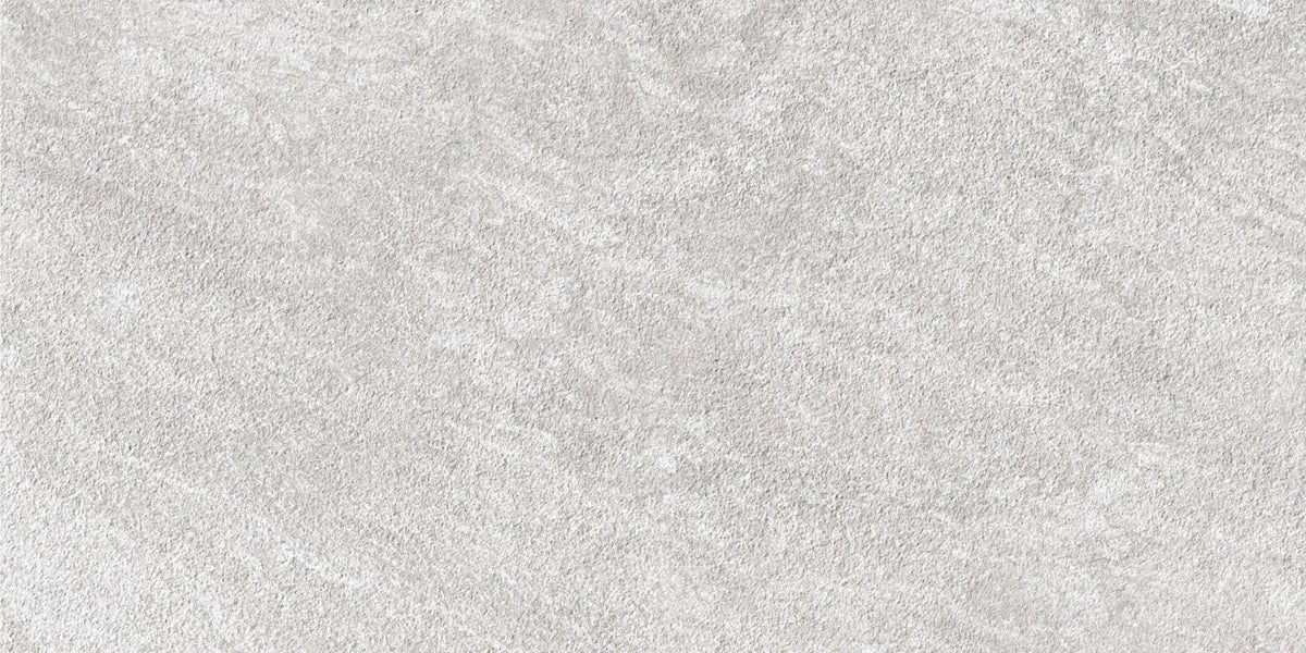 Explore Star Grey Quartz Look Porcelain Tiles 12x24