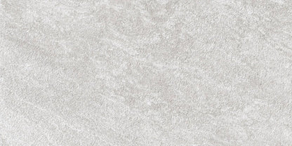 Explore Star Grey Quartz Look Porcelain Tiles 12x24