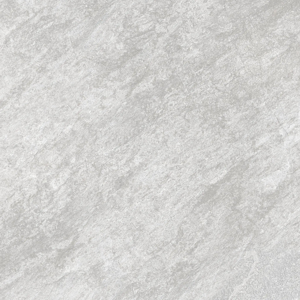 Explore Star Grey Quartz Look Porcelain Tiles 24x24