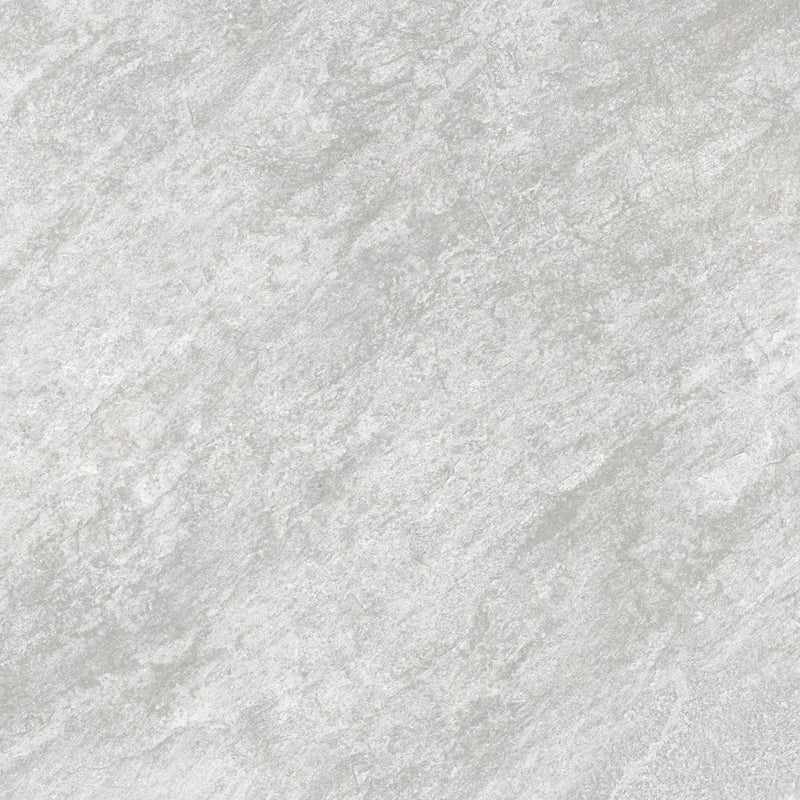 Explore Star Grey Quartz Look Porcelain Tiles 24x24