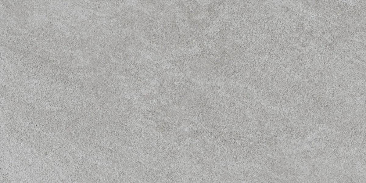 Explore Star Grey Quartz Look Porcelain Tiles 24x48