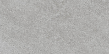 Explore Star Grey Quartz Look Porcelain Tiles 24x48