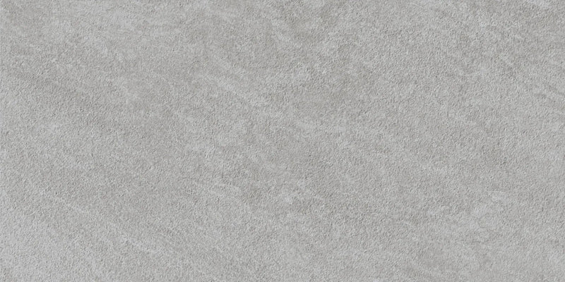 Explore Star Grey Quartz Look Porcelain Tiles 24x48