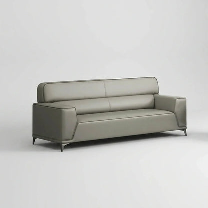 Ingarö · Office Waiting Area Lounge Seating