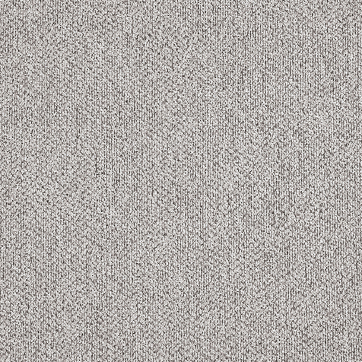 Lyncott - Large Upholstered Dining Room Bench - Gray / Brown
