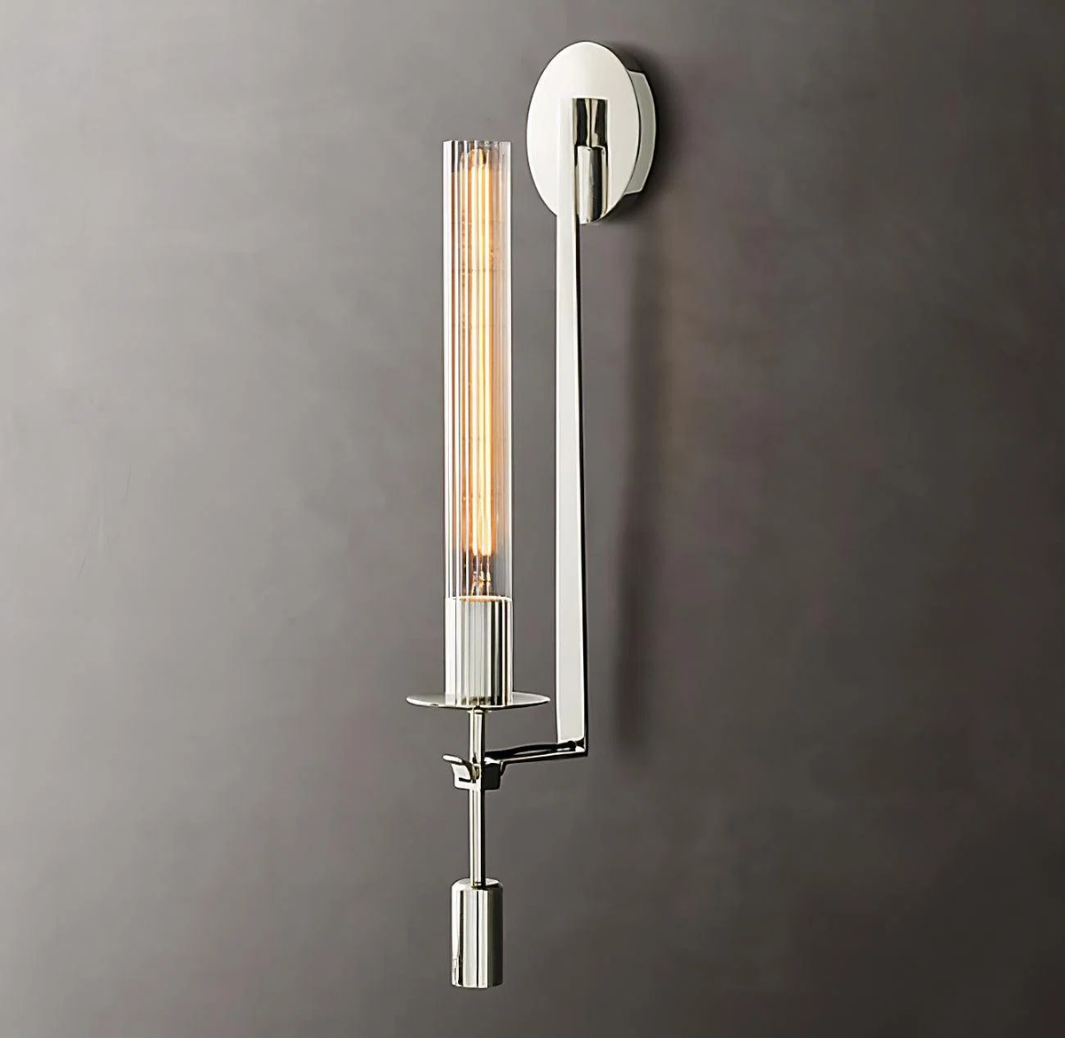 Fontanelle Sconce