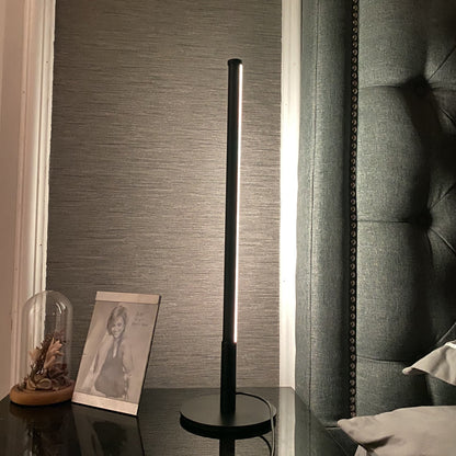 Léger LED Table Lamp