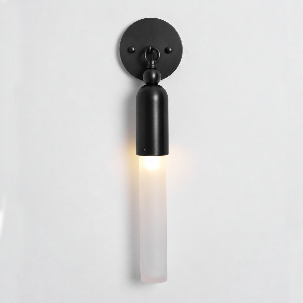 Darby Wall Lamp